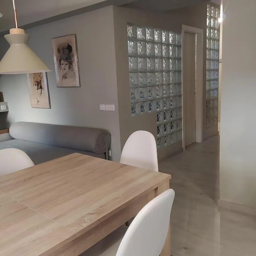 Holiday home Can Foraster Palamos Spain