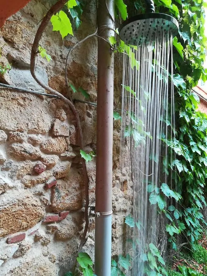 Can Foraster Palamós 0*,  Španělsko